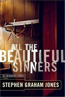 AllTheBeautifulSinnersCover.jpg