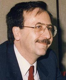 André Boulerice.jpg