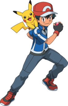 AshXYanime.png