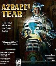 Azrael'stear.jpg