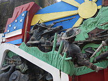 BattleofMabitacjf1336 21.JPG