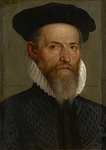 Bildnis des Thomas Erastus.jpg