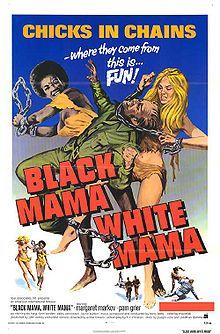 Black Mama White Mama.jpg