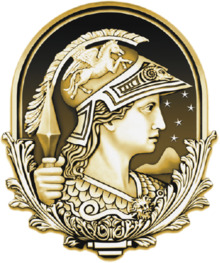 Brasão da UFRJ.png