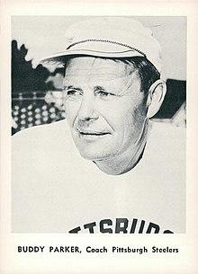 Buddy Parker 1961.jpg