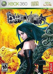 Bulletwitchcover.jpg