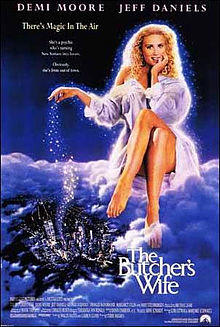 ButcherWifePoster.jpg