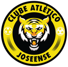 CAJoseense.png