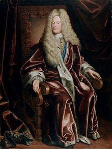 Christoph Bernhard Francke - Herzog Anton Ulrich von Braunschweig (1633-1714).jpg