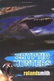 Cryptid Hunters.jpg