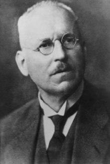 Daniel Vorländer.jpg