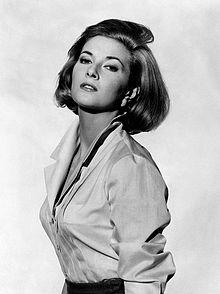 Daniela Bianchi 1963.jpg