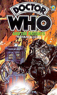Doctor Who and the Mutants.jpg