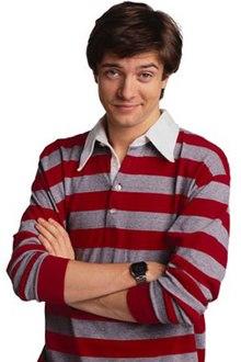 EricForman.jpg
