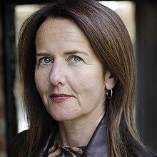 Fi Glover.jpg