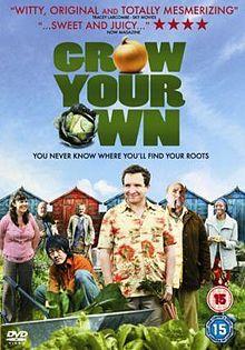 Growyourowndvd.jpg