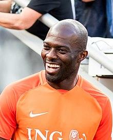 Hans Sarpei 2019.jpg