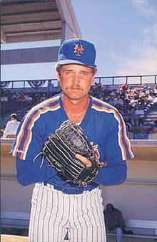 Jack Savage Mets.jpg
