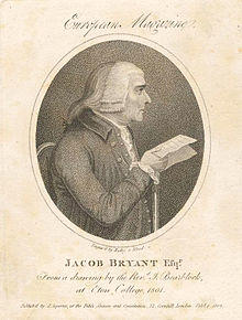 Jacob Bryant Bearblock.jpg