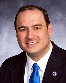 James B. Eldridge (State Portrait).jpg
