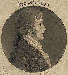 James Woodson Bates.jpg