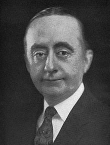 John Joseph Boylan.jpg