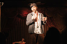 Jon Dore.jpg