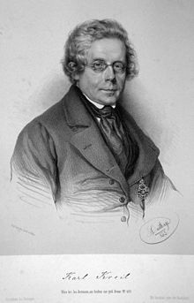 Karl Kreil Litho.jpg