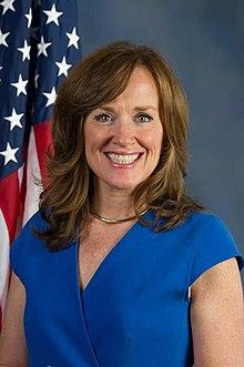 Kathleen Rice official photo.jpg