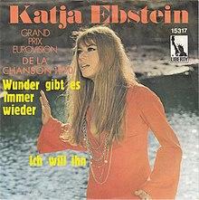 Katja Ebstein-Wunder gibt es immer wieder.jpg