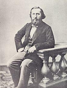 KonstantinAksakov.jpg
