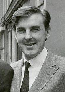 Lars Amble 1968.jpg