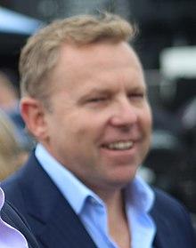 Leigh Diffey Pocono 2018.jpg