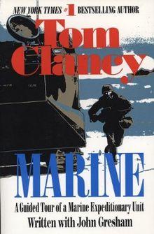 MarineClancy.jpg