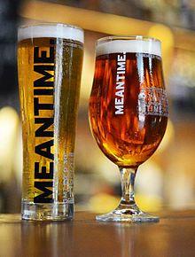 Meantime beers.jpg
