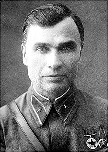Mikhail Petrovich Kirponos.jpg