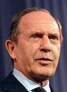 Mortimer Zuckerman, January 2013-1.jpg