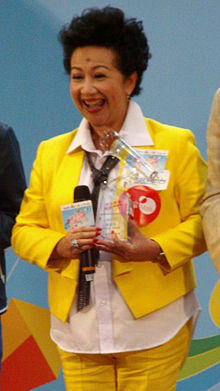 Nancy Sit.jpg