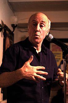 Norman Lovett.jpg