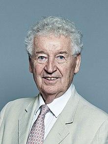 Official portrait of Lord Donoughue crop 2.jpg