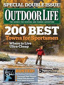 Outdoorlife.jpg