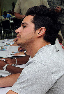 Ozzy Lusth Qatar crop.jpg