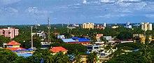 Palakkad City View.jpg