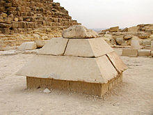 Pyramidion-satellite-khéops.jpg