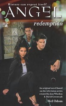 Redemption (Angel Novel).jpg