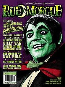 RueMorgue 62.jpg