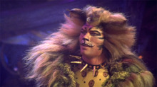 RumTumTugger.PNG