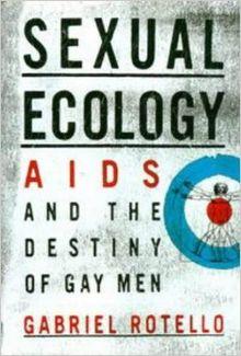 Sexual Ecology.jpg