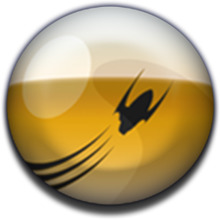 Space Trader logo.png