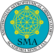 SubmillimeterArrayLogo.png